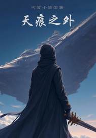 天痕之外