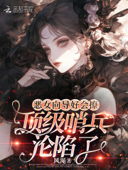 恶女向导好会撩，顶级哨兵沦陷了