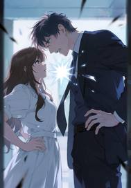 这婚非结不可吗！？