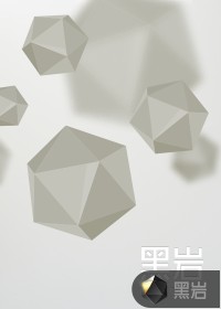 渡：从明州港到金銮殿，他只差一步